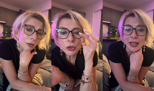 petitelilydeparis's Stream - May 6, 2026, 6:36 PM