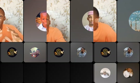 petitmarteau2024 Recorded on May 9, 2026, 2:12 PM