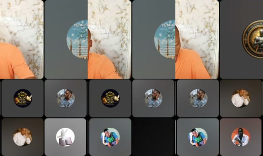 petitmarteau2024 Recorded on May 9, 2026, 3:02 PM