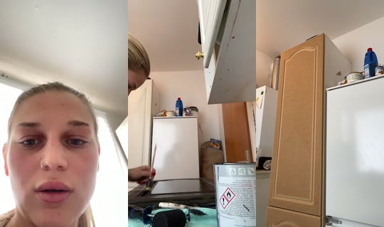 philicia.77's Stream - May 7, 2026, 12:03 PM