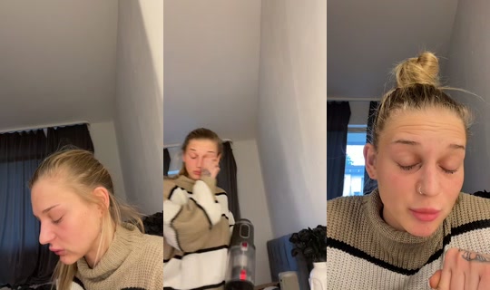 philicia.77's Stream - May 8, 2026, 3:01 PM