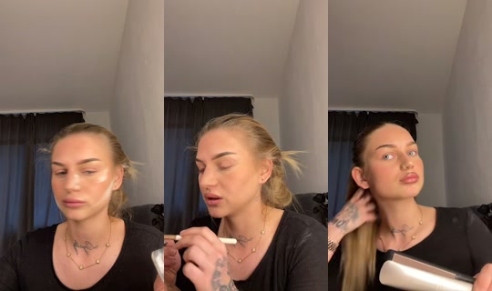philicia.77's Stream - May 8, 2026, 4:42 PM