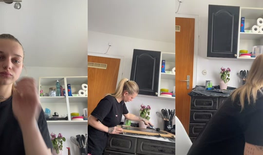 Stream von philicia.77 – 9. Mai 2026, 14:58