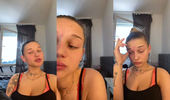 Stream von philicia.77 – 10. Mai 2026, 8:26