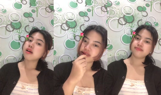 philochalisttstsststts's Stream - May 8, 2026, 9:58 PM