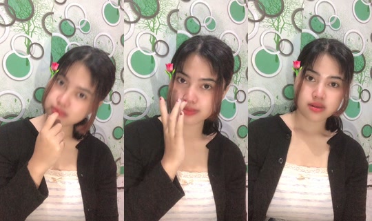 philochalisttstsststts's Stream - May 8, 2026, 10:40 PM