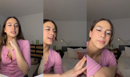 phiphi.comm's Stream - May 10, 2026, 11:11 PM
