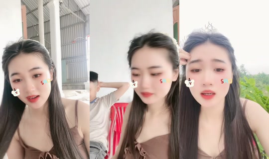 phmm.minhh.thoo's Stream - May 9, 2026, 8:20 AM