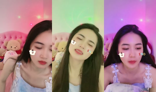 phmm.minhh.thoo's Stream - May 9, 2026, 1:55 PM