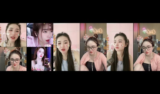 Stream von phmm.minhh.thoo – 10. Mai 2026, 2:47