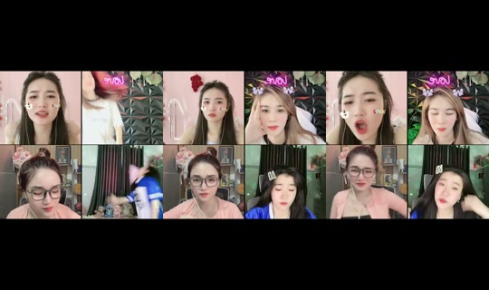 Stream von phmm.minhh.thoo – 10. Mai 2026, 4:28