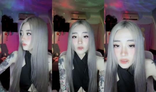 phuongmon1999's Stream - May 8, 2026, 3:14 PM