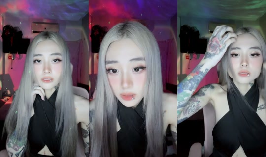 phuongmon1999's Stream - May 8, 2026, 4:20 PM