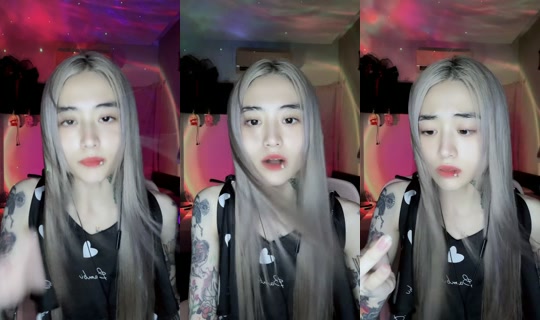 phuongmon1999 的直播 - 2026年5月9日 14:37