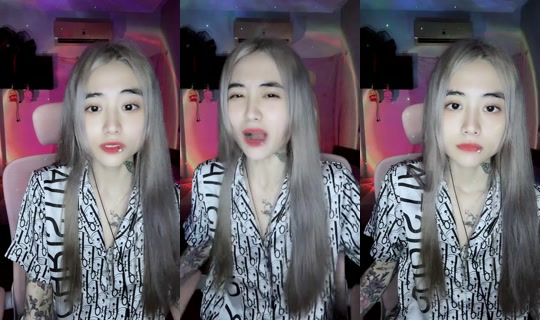 Stream von phuongmon1999 – 10. Mai 2026, 16:49