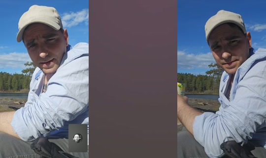 pilsjegern's Stream - May 8, 2026, 3:25 PM