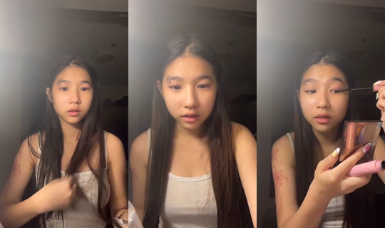 pimd.ss's Stream - May 8, 2026, 2:04 PM
