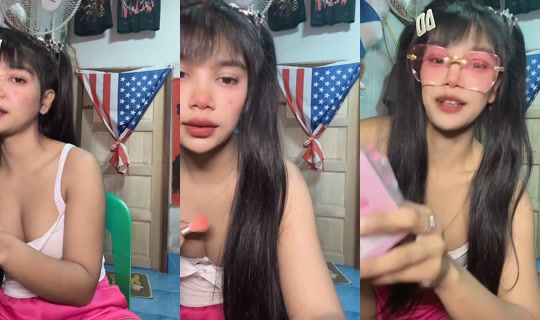 pimwilai_09's Stream - May 9, 2026, 5:06 PM