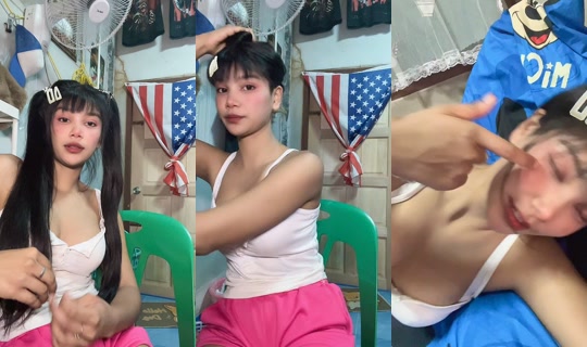pimwilai_09's Stream - May 9, 2026, 5:57 PM