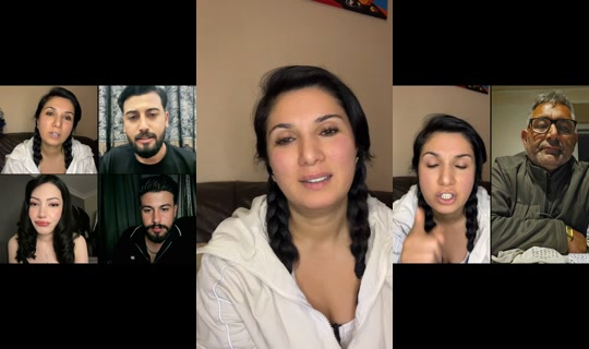 pinar_gibi 8 May 2026 22:02 tarihinde kaydedildi
