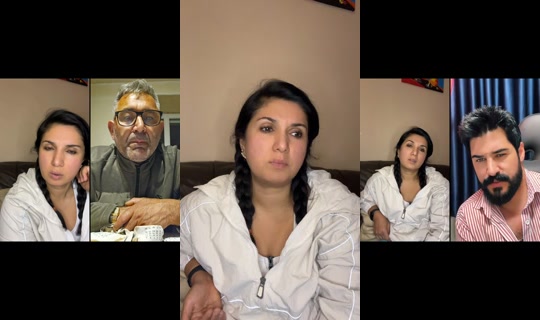 pinar_gibi 8 May 2026 22:53 tarihinde kaydedildi