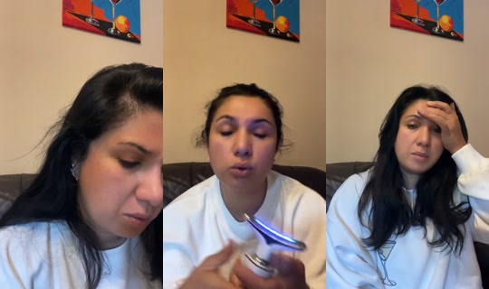 pinar_gibi تم التسجيل في 9 مايو 2026، 6:32 ص