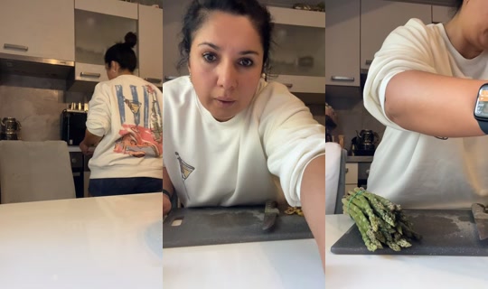 pinar_gibi تم التسجيل في 9 مايو 2026، 7:22 ص