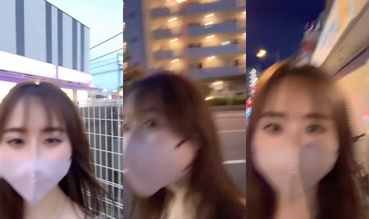 pink19_19_19's Stream - May 7, 2026, 9:41 AM