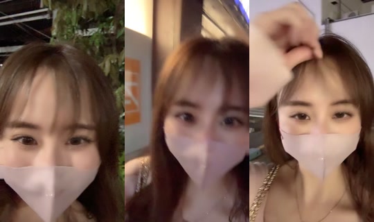 pink19_19_19's Stream - May 7, 2026, 10:32 AM