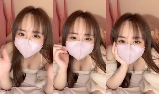 pink19_19_19 تم التسجيل في 9 مايو 2026، 11:47 ص
