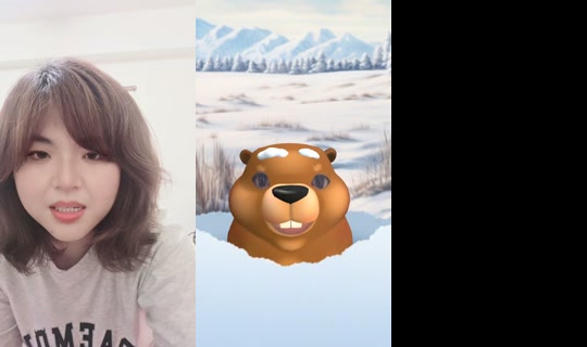 pipichen0's Stream - May 6, 2026, 2:00 PM