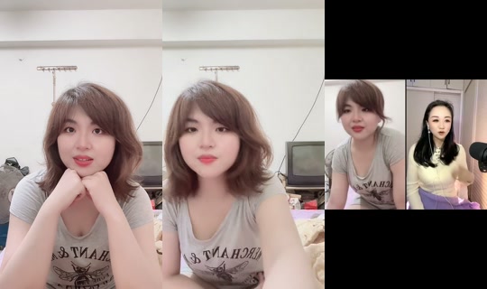 pipichen0's Stream - May 8, 2026, 2:52 PM