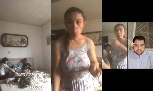pistor409's Stream - May 12, 2026, 3:22 PM
