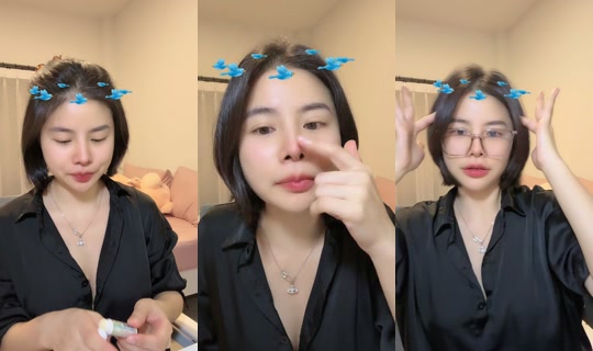plaisupapohnn's Stream - May 9, 2026, 2:25 PM