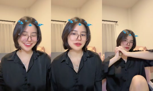 plaisupapohnn's Stream - May 9, 2026, 3:04 PM