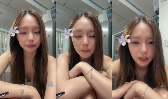 pleumchii's Stream - Jun 19, 2026, 9:11 PM