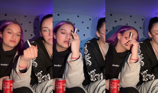 polovinaa.h's Stream - May 6, 2026, 11:49 PM