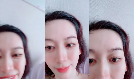 poneyy.queennn1962365146's Stream - May 8, 2026, 4:08 AM