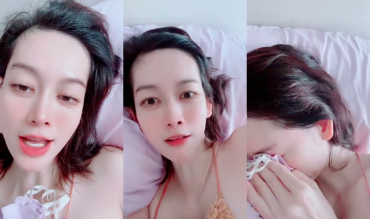 poneyy.queennn1962365146's Stream - May 9, 2026, 2:25 AM