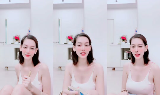 poneyy.queennn1962365146 的直播 - 2026年5月10日 13:31