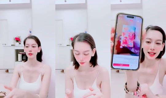poneyy.queennn1962365146 的直播 - 2026年5月10日 14:21
