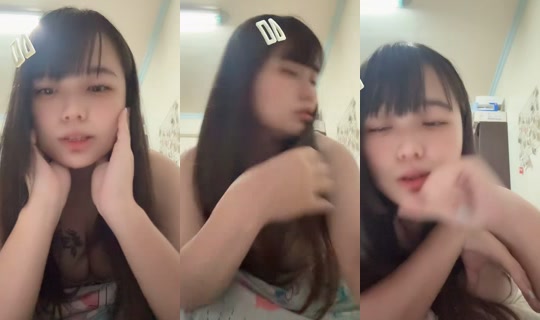 ponyo_1001_'s Stream - May 8, 2026, 3:09 AM