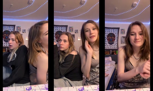 pookie420k's Stream - May 9, 2026, 9:40 AM
