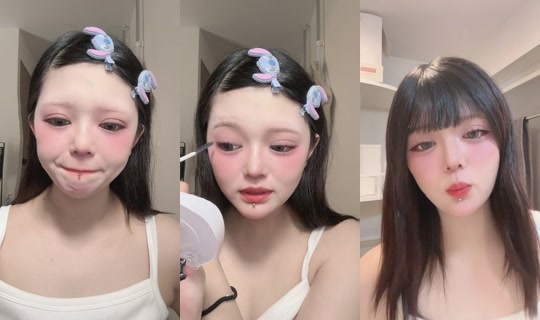 بث pouty_29 - 7 مايو 2026، 5:28 ص