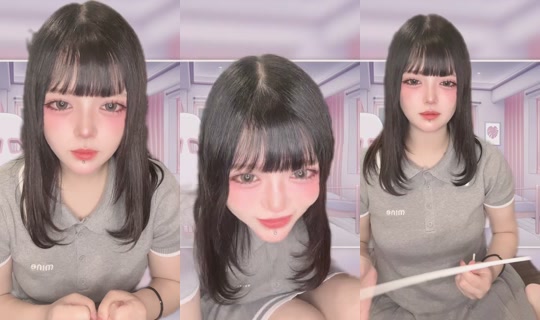 pouty_29's Stream - May 8, 2026, 3:36 AM