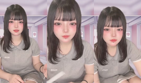 pouty_29's Stream - May 8, 2026, 4:26 AM