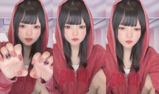 pouty_29 录制于 2026年5月9日 3:57