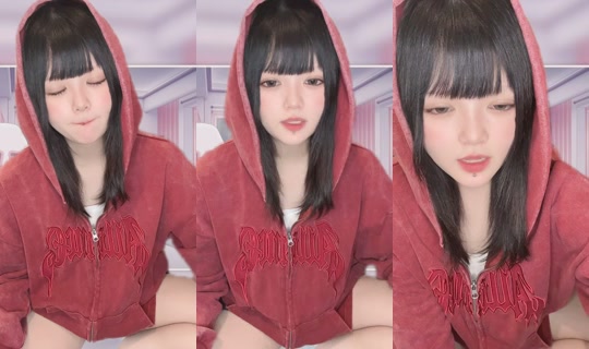 pouty_29's Stream - May 9, 2026, 4:54 AM
