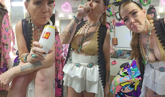 powerpufqueen420's Stream - Jun 18, 2026, 11:11 PM