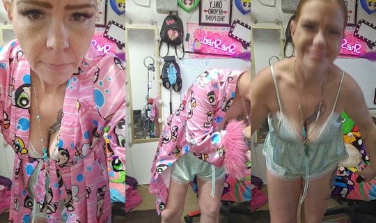 powerpufqueen420's Stream - Jun 19, 2026, 1:29 PM